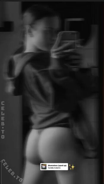 cryxsarah.gbc