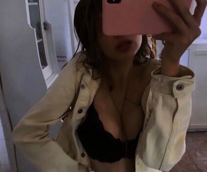 Leaked Csermely zita private photo viral onlyfans