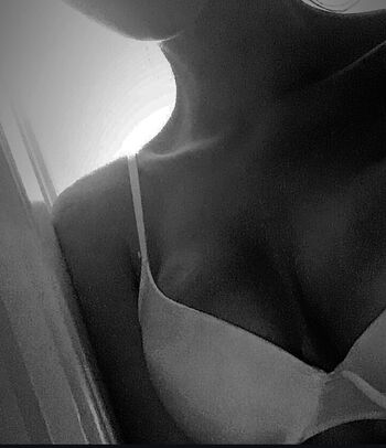 Leaked Csermely zita private photo viral onlyfans