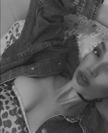 Leaked Csermely zita private photo viral onlyfans