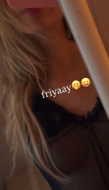 Leaked Csermely zita private photo viral onlyfans