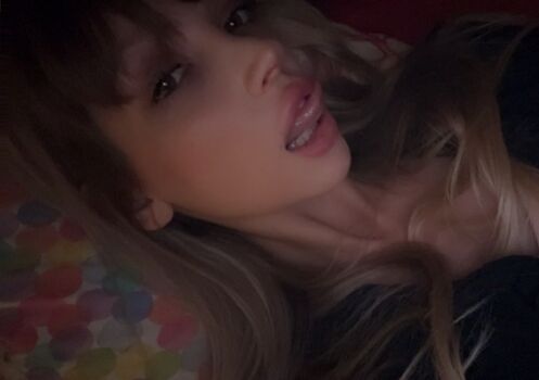 Leaked Csermely zita private photo viral onlyfans