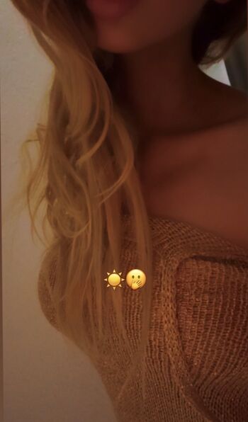 Leaked Csermely zita private photo viral onlyfans