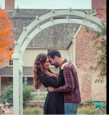 Leaked Ctcouple private photo viral onlyfans