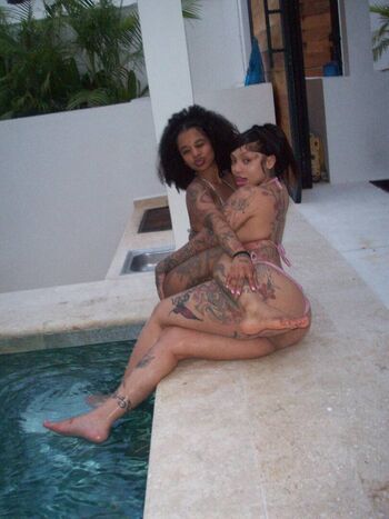 Leaked Cuban doll private photo viral onlyfans