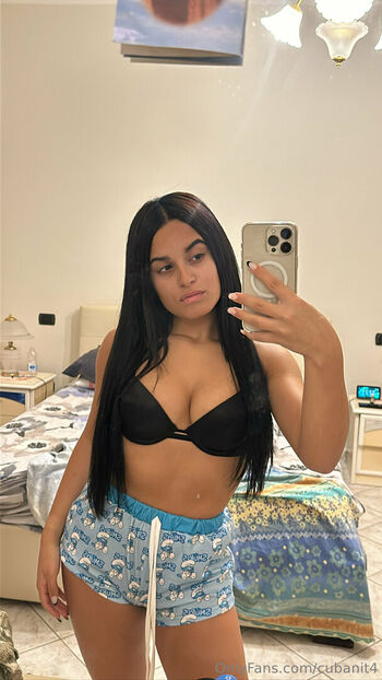 cubanit4