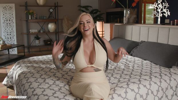 Leaked Cubbi thompson private photo viral onlyfans