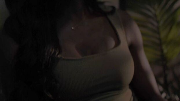 Leaked Cubbi thompson page private photo viral onlyfans