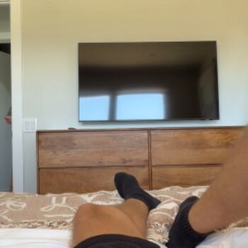 Leaked Cubbixoxo page private photo viral onlyfans