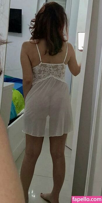 Leaked Cuckold wife private photo viral onlyfans