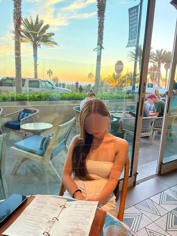 Leaked Cuckybaras private photo viral onlyfans