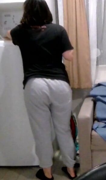 Leaked Cucuppe private photo viral onlyfans