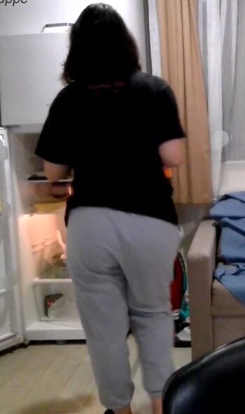 Leaked Cucuppe private photo viral onlyfans