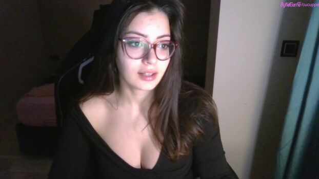 Leaked Cucuppe private photo viral onlyfans