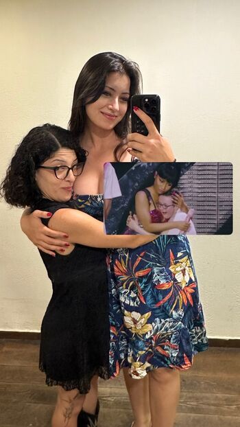 Leaked Cucuppe private photo viral onlyfans