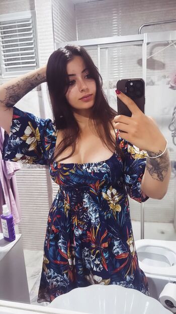 Leaked Cucuppe private photo viral onlyfans