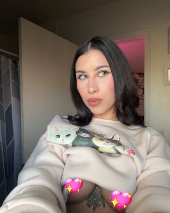 Leaked Cuddle asmr private photo viral onlyfans