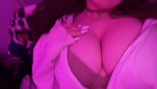 Leaked Cudolish private photo viral onlyfans