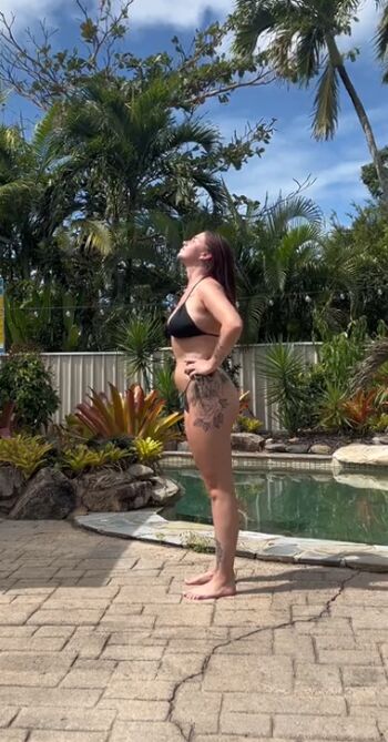 Leaked Cul parfait page private photo viral onlyfans
