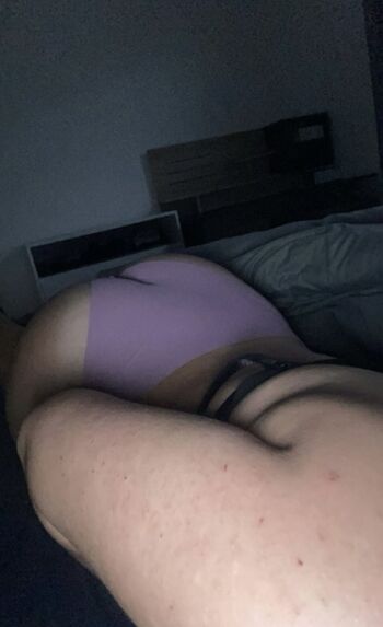 Leaked Cul parfait page private photo viral onlyfans