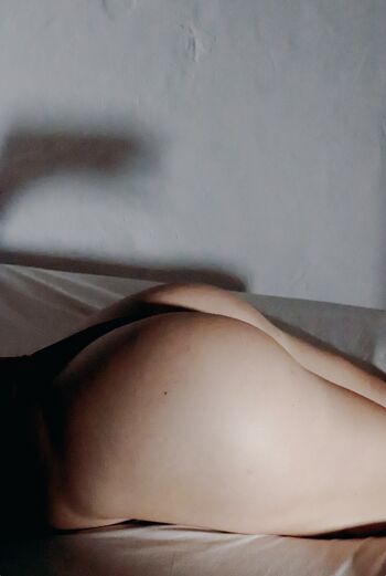 Cul Parfait