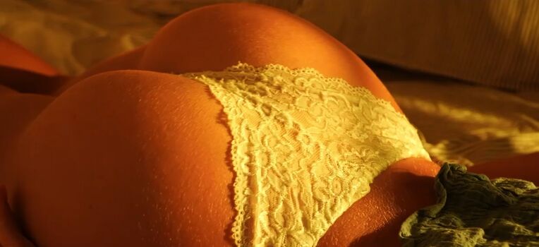 Leaked Cul parfait page private photo viral onlyfans