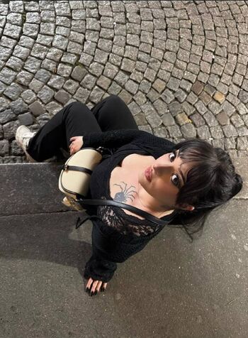 Leaked Cul parfait page private photo viral onlyfans