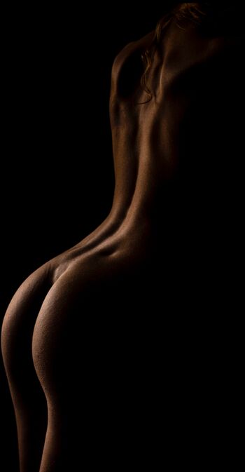 Leaked Cul parfait page private photo viral onlyfans