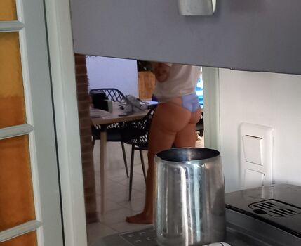 Leaked Cul parfait page private photo viral onlyfans