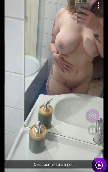Leaked Cul parfait page private photo viral onlyfans