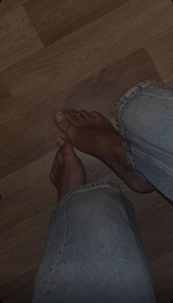 Leaked Cul parfait page private photo viral onlyfans