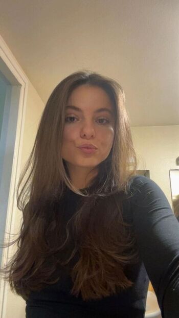 Leaked Cul parfait page private photo viral onlyfans