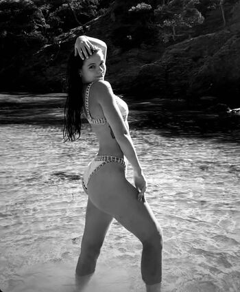 Leaked Cul parfait page private photo viral onlyfans