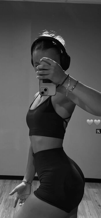 Leaked Cul parfait page private photo viral onlyfans