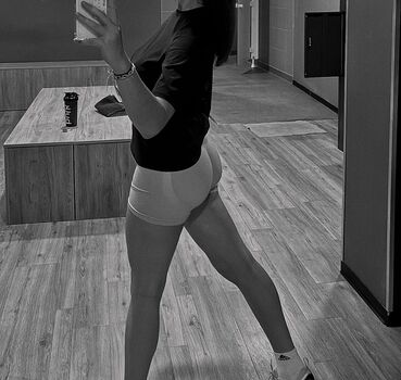 Leaked Cul parfait page private photo viral onlyfans