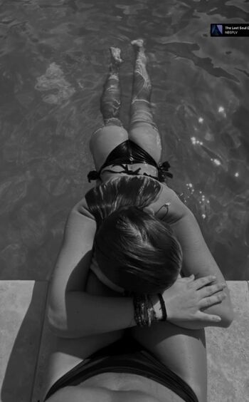 Leaked Cul parfait page private photo viral onlyfans