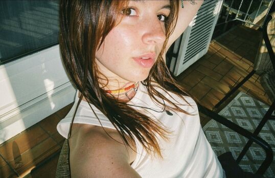 Leaked Cul parfait page private photo viral onlyfans