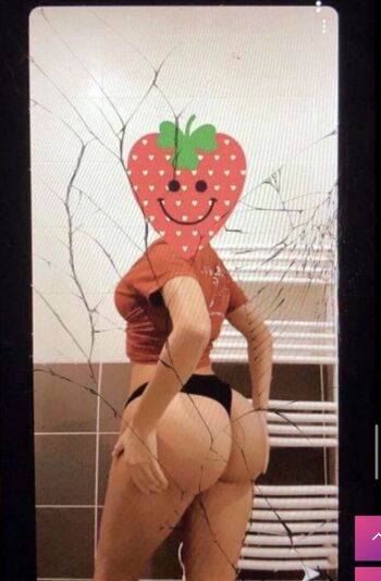 Leaked Cul parfait page private photo viral onlyfans