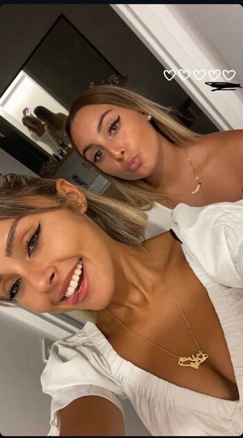 Leaked Cul parfait page private photo viral onlyfans