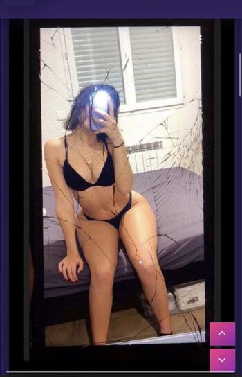 Leaked Cul parfait page private photo viral onlyfans