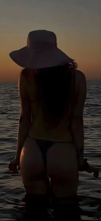 Leaked Cul parfait page private photo viral onlyfans