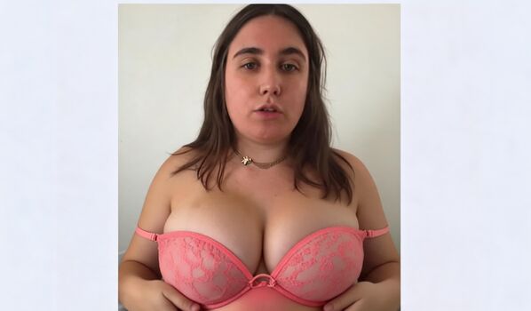 Leaked Cul parfait page private photo viral onlyfans