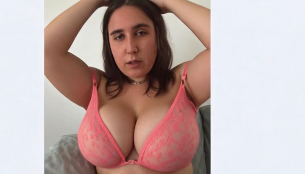 Leaked Cul parfait page private photo viral onlyfans