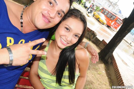 Culioneros / Pornditos (ALL WEBSITES)