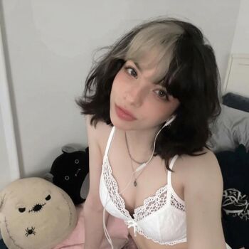 Leaked Cultarr private photo viral onlyfans