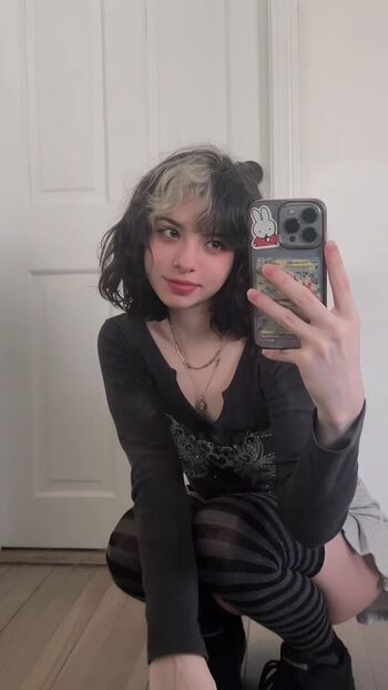 Cultarr