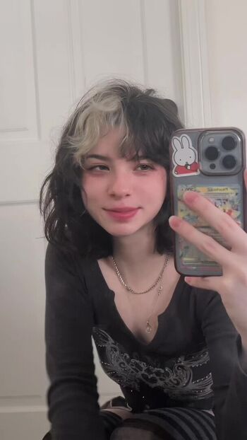 Leaked Cultarr private photo viral onlyfans