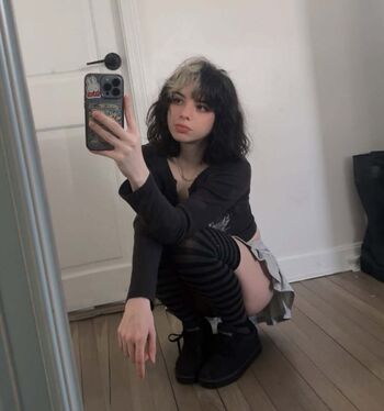 Cultarr