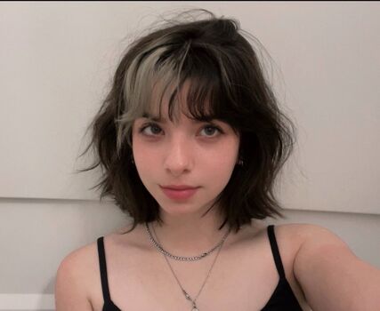 Leaked Cultarr private photo viral onlyfans