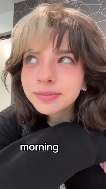 Leaked Cultarr private photo viral onlyfans